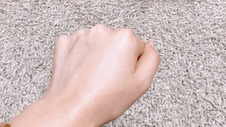 쥬롱이님이 올린 리뷰 사진 4
