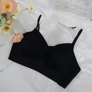 엄지콩님이 올린 리뷰 사진 1