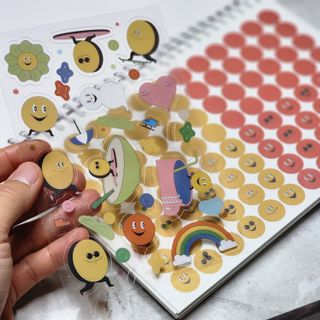 윤희님이 올린 리뷰 사진 2