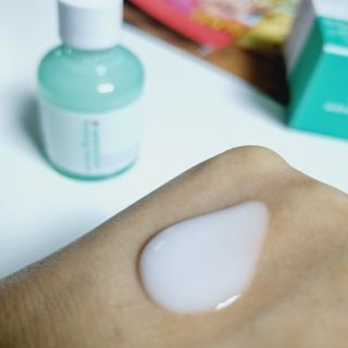 멋진홍님이 올린 리뷰 사진 1