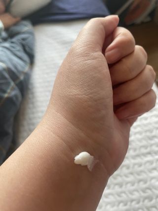 오잉님이 올린 리뷰 사진 4