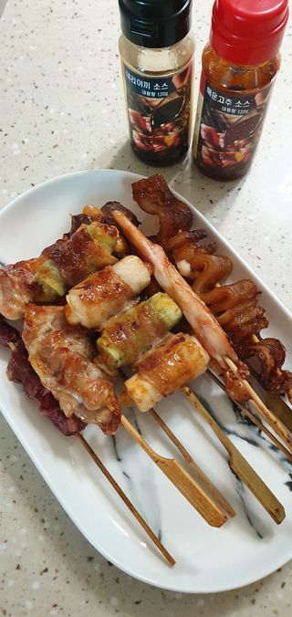 완이네님이 올린 리뷰 사진 1