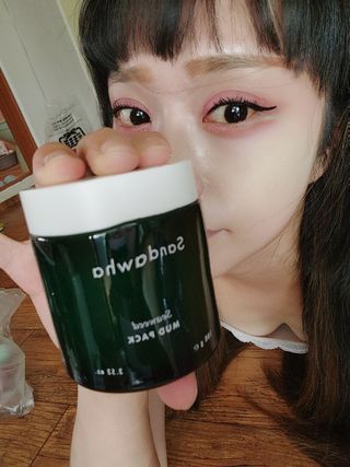 밍디님이 올린 리뷰 사진 1