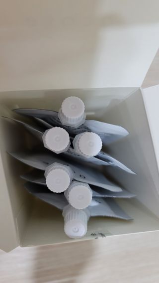 fall님이 올린 리뷰 사진 4