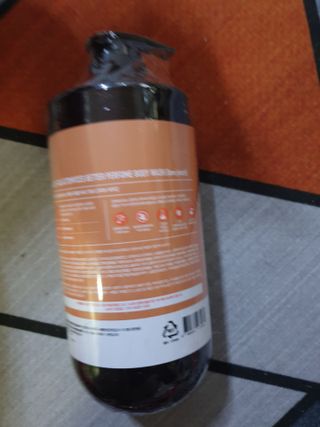 아리네님이 올린 리뷰 사진 2