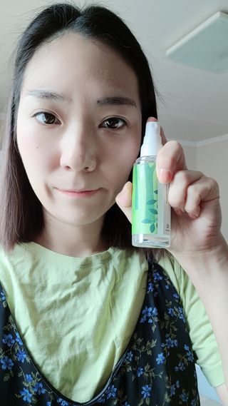 마마의 길님이 올린 리뷰 사진 3