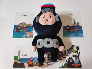 blue님이 올린 리뷰 사진 1