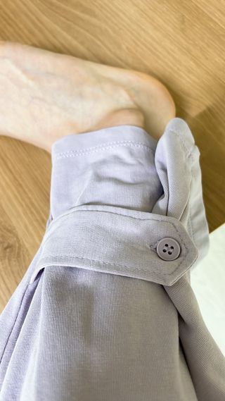 sooa님이 올린 리뷰 사진 2
