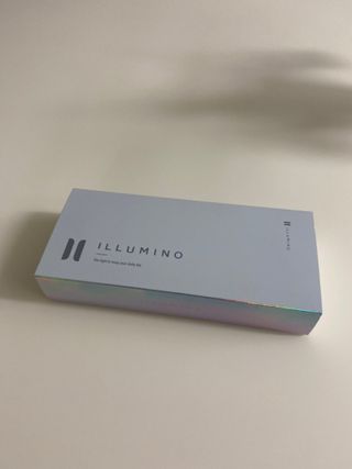 화요일님이 올린 리뷰 사진 1