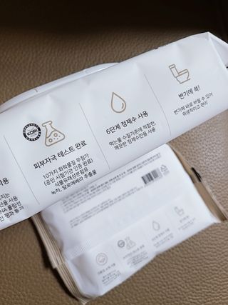 롱롱님이 올린 리뷰 사진 2