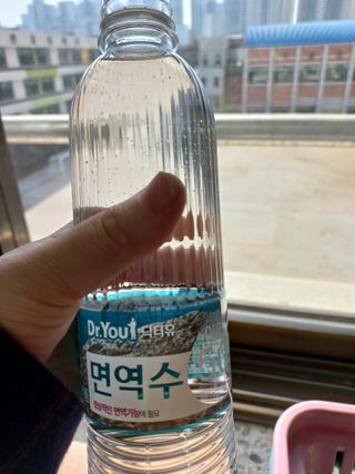 하노이코알라님이 올린 리뷰 사진 1