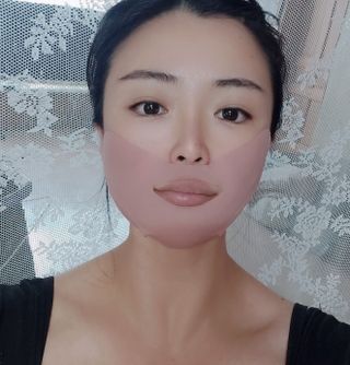 박지혜님이 올린 리뷰 사진 3
