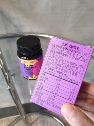 귀욤뽀짝센스쟁이님이 올린 리뷰 사진 4
