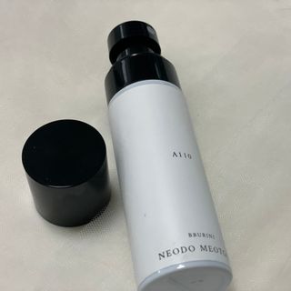 violeta님이 올린 리뷰 사진 4