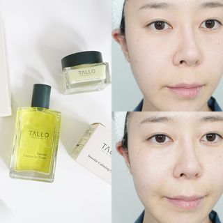 루루시님이 올린 리뷰 사진 1