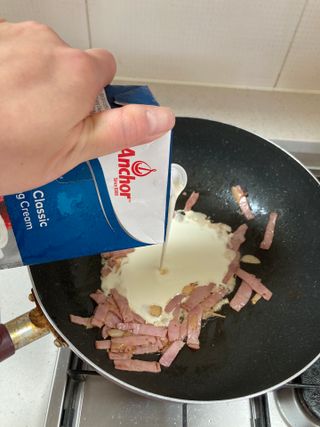 다솜이마마님이 올린 리뷰 사진 4