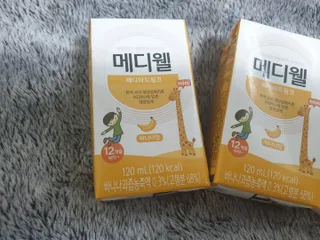 슈보크님이 올린 리뷰 사진 2