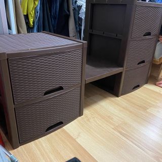 호쿵님이 올린 리뷰 사진 1