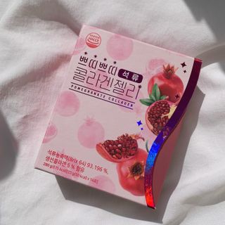샤니님이 올린 리뷰 사진 2