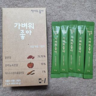 Eileen님이 올린 리뷰 사진 3