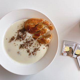 조이님이 올린 리뷰 사진 4
