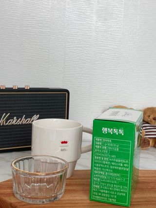 인절미인❣️님이 올린 리뷰 사진 4