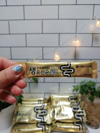 지니야님이 올린 리뷰 사진 2