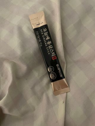 Hhaby님이 올린 리뷰 사진 3