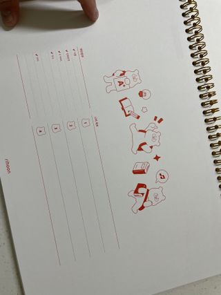 공팔미터님이 올린 리뷰 사진 1
