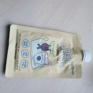 퓨리아님이 올린 리뷰 사진 4