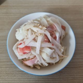 ssona님이 올린 리뷰 사진 3