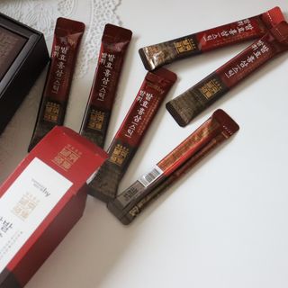 뚜기님이 올린 리뷰 사진 4