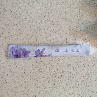 깜딱지님이 올린 리뷰 사진 4