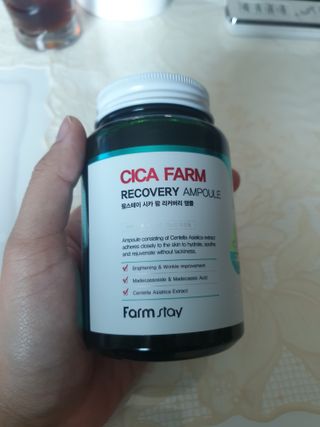맹고님이 올린 리뷰 사진 1