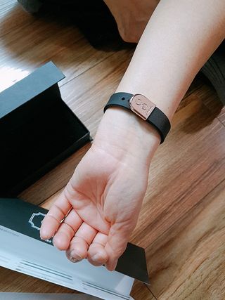 꼬꼬님이 올린 리뷰 사진 4