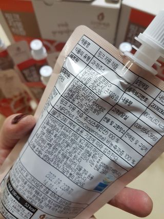 오구아님이 올린 리뷰 사진 3