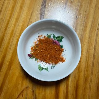 로더님이 올린 리뷰 사진 2