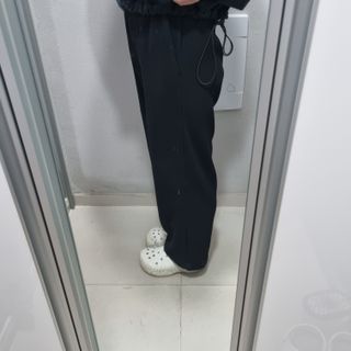 시루아 💛님이 올린 리뷰 사진 1