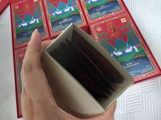토모님이 올린 리뷰 사진 3