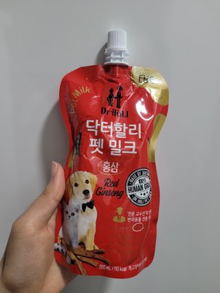 pussyess님이 올린 리뷰 사진 1
