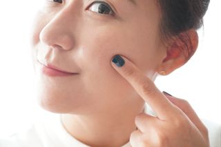 써니쿨님이 올린 리뷰 사진 3