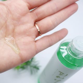 깡수님이 올린 리뷰 사진 4
