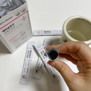 오랑이님이 올린 리뷰 사진 4