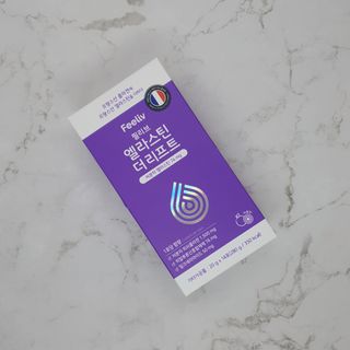 재유JaeYou님이 올린 리뷰 사진 4