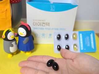 그므시라꼬님님이 올린 리뷰 사진 2