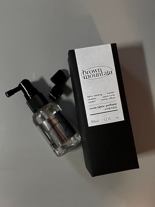 다지님이 올린 리뷰 사진 3