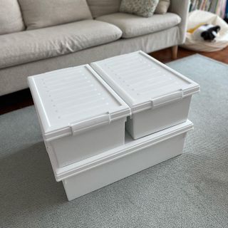 HaejinSeung님이 올린 리뷰 사진 3