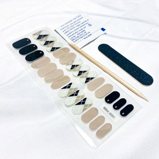 Rola님이 올린 리뷰 사진 2