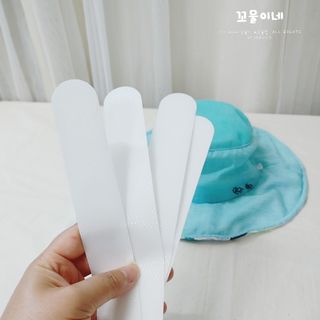 꼬물이님이 올린 리뷰 사진 3