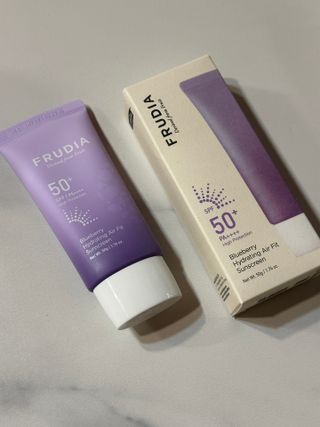 냥도동인간님이 올린 리뷰 사진 4